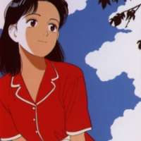   Yawara <small>In-Between Animation</small> 